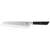 KOTAI Koksmes Kiritsuke 20 cm
