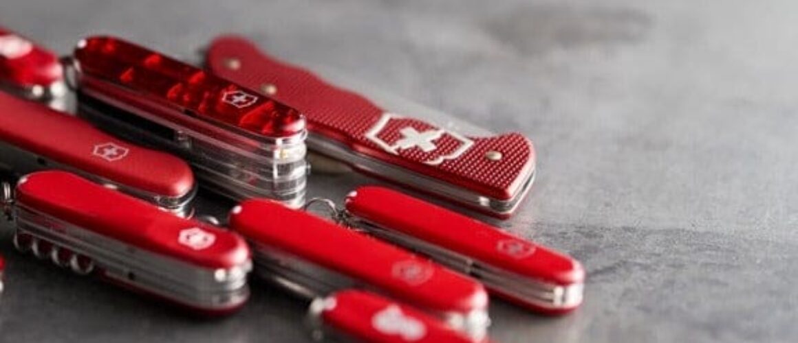 oorsprong-victorinox_9bb7859a-074f-4f05-8263-ca80a48ca09e