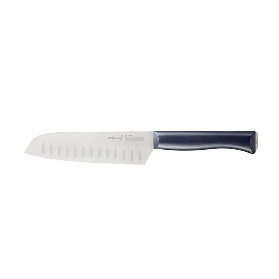 opinel intempora santokumes