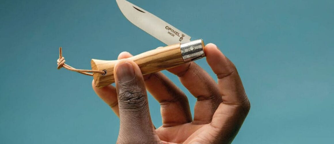 opinel-messen-oorsprong