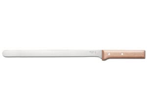 Opinel Parallèle hammes 30 cm