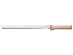 Opinel Parallèle hammes 30 cm