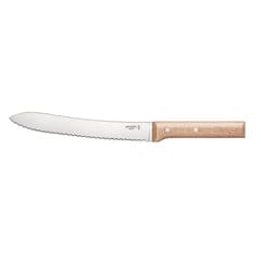 opinel parallele broodmes