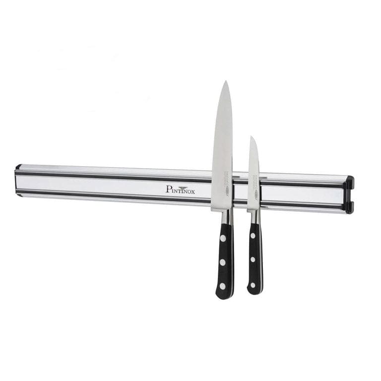 Pintinox Professional Messenmagneet 45 cm