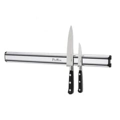 Pintinox Professional Messenmagneet 45 cm