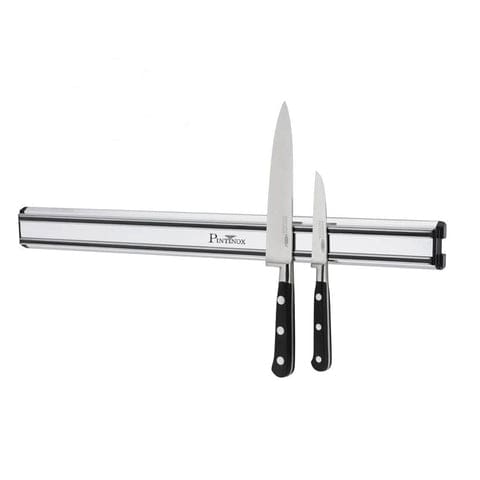 Pintinox Professional Messenmagneet 45 cm