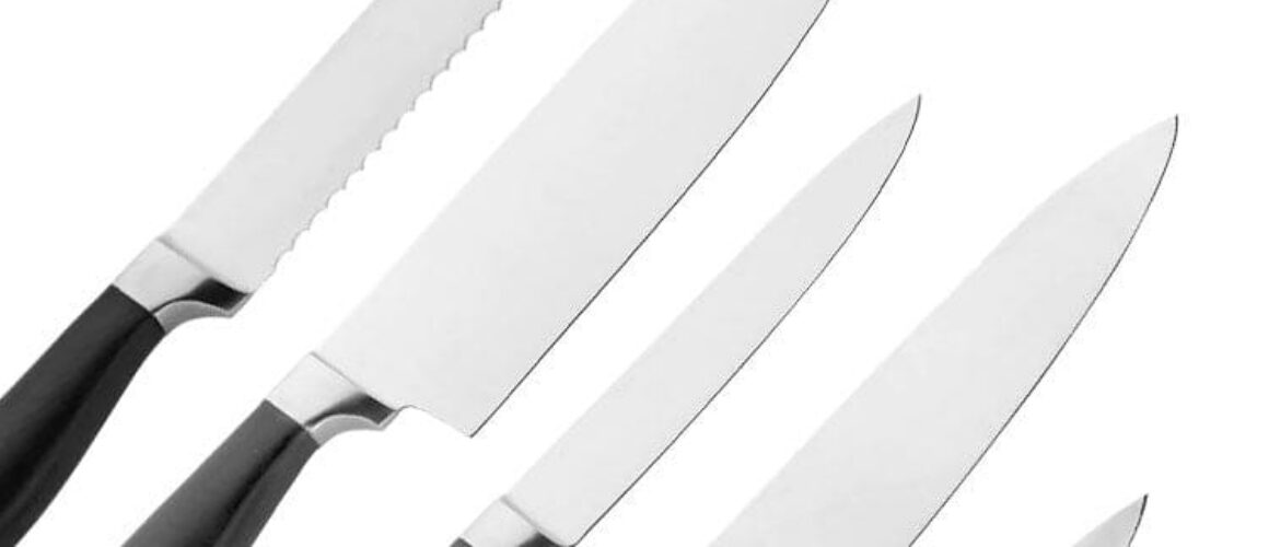pintinox-set_adb5682c-96b2-422e-a0fb-a87c894e7a53