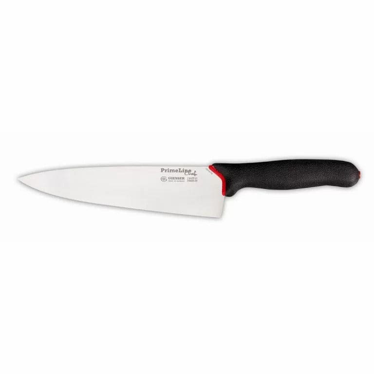 giesser primeline koksmes 20 cm