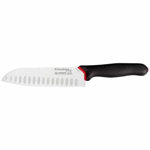 giesser primeline officemes 8 cm