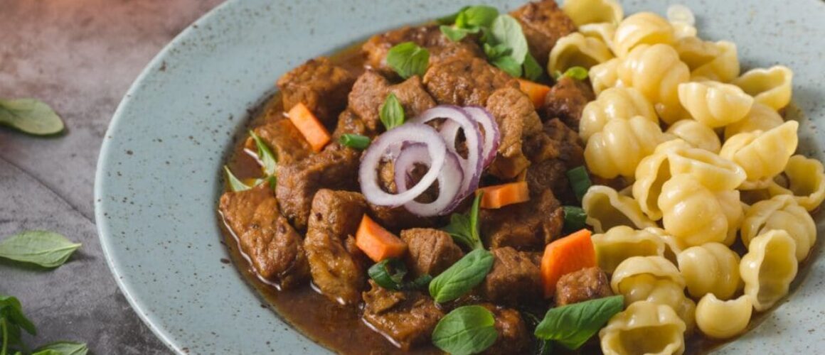 recept-slowcooker_46c92168-d543-4bfc-a9c5-d1f0c96d3a4a