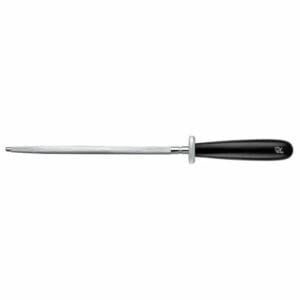 Robert Welch Signature Aanzetstaal 23 cm