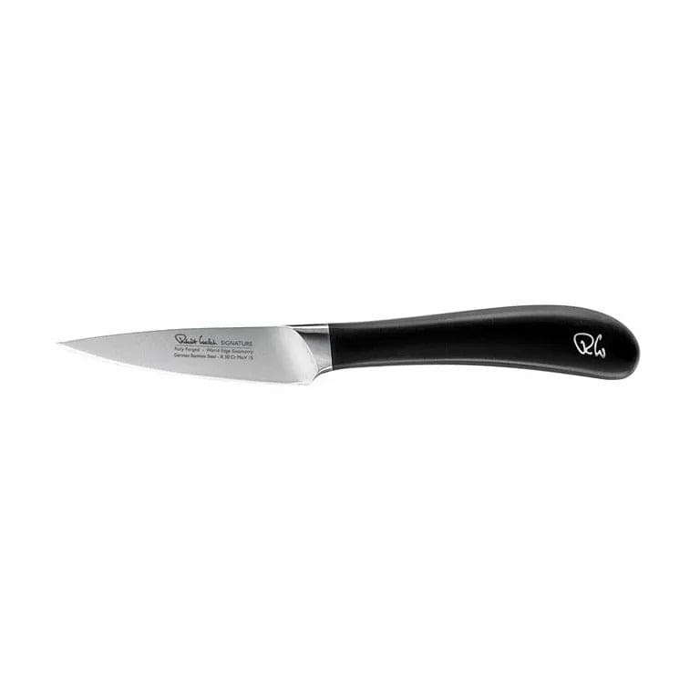 robert welch signature groentemes 10 cm