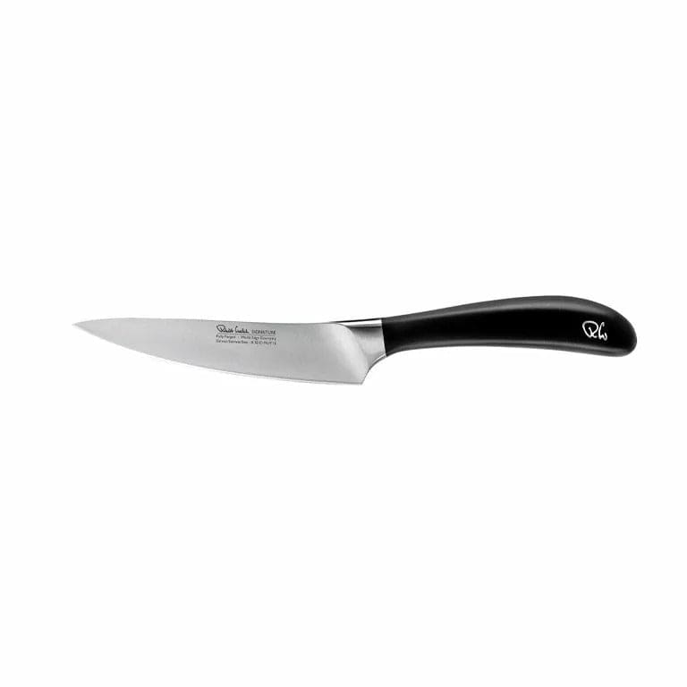 robert welch signature keukenmes 12 cm