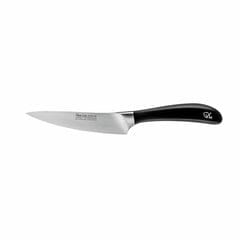 robert welch signature keukenmes 12 cm