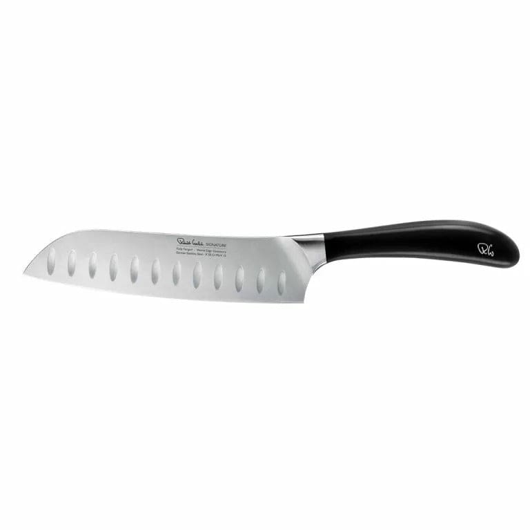 robert welch santoku