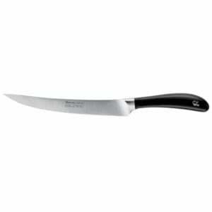 robert welch vleesmes 20 cm