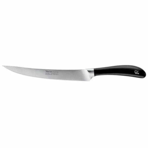 robert welch vleesmes 20 cm