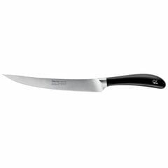 robert welch vleesmes 20 cm