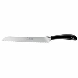 robert welch signature broodmes 22 cm