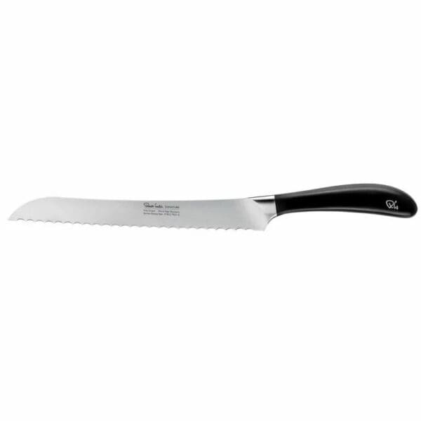 robert welch signature broodmes 22 cm