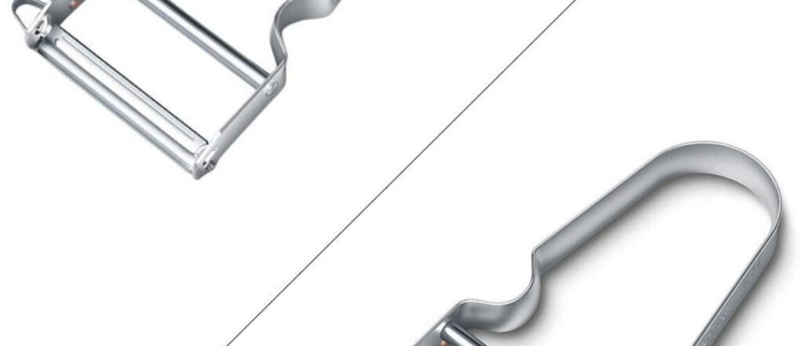 verschil-victorinox-star-en-rex_da9959f5-4eff-443c-bab6-4e0ac76c7f9f