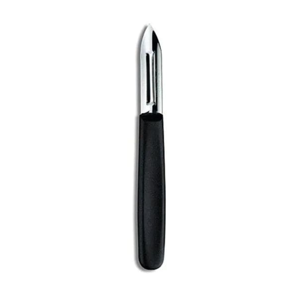 victorinox dunschiller met dubbele snijkant