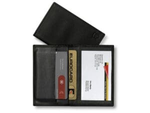Victorinox Etui 4.0873.L