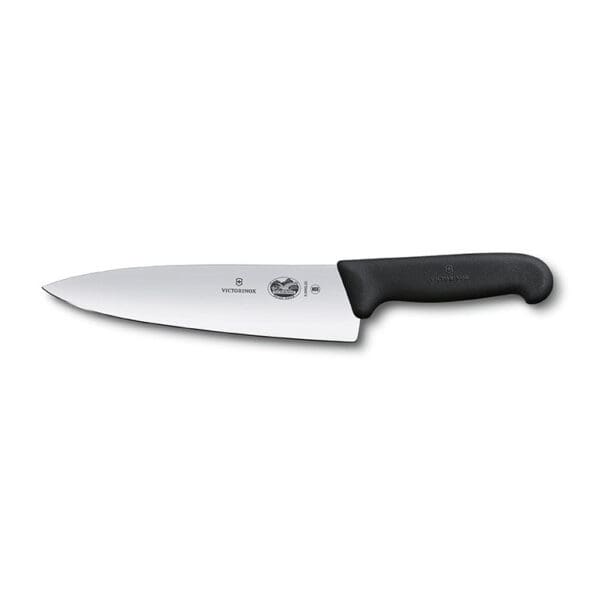 Victorinox Fibrox Koksmes 20 cm