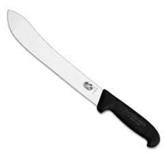 victorinox fibrox slagersmes