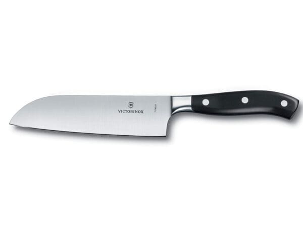 Victorinox Grand Maître Santokumes 17 cm
