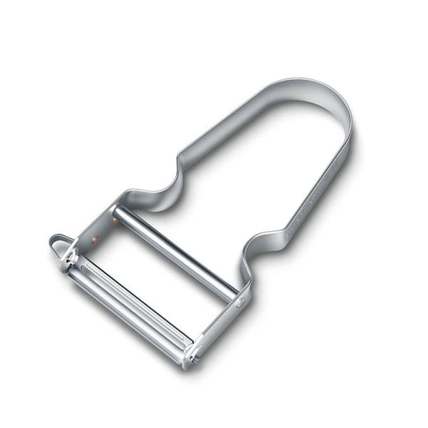 victorinox rex dunschiller van aluminium
