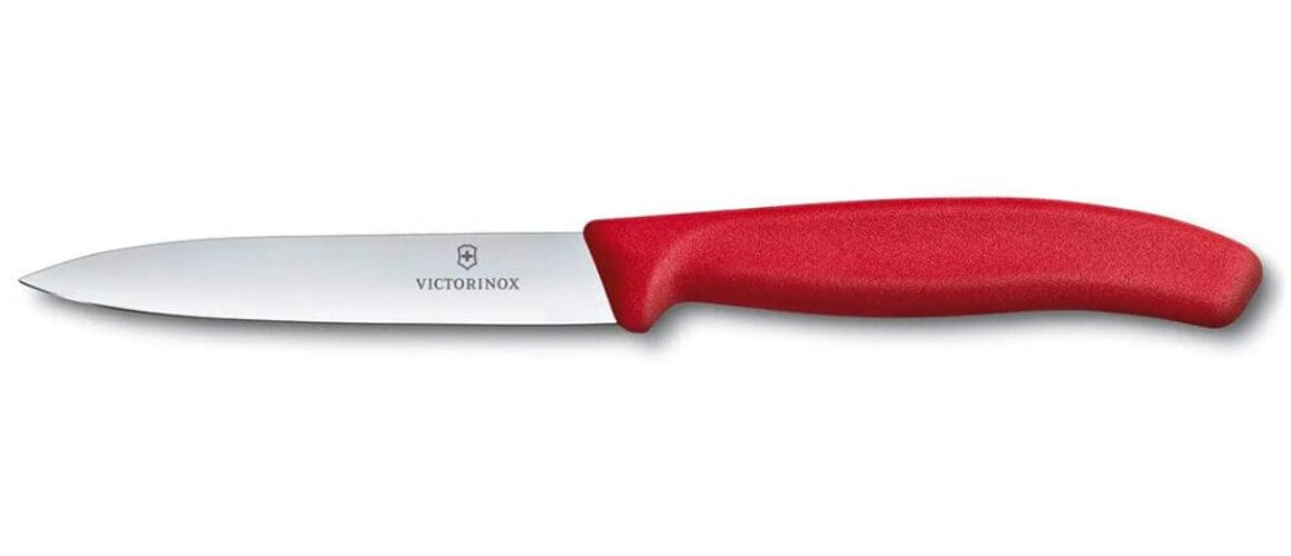 victorinox-schilmes-spits-glad-rood-10-cm