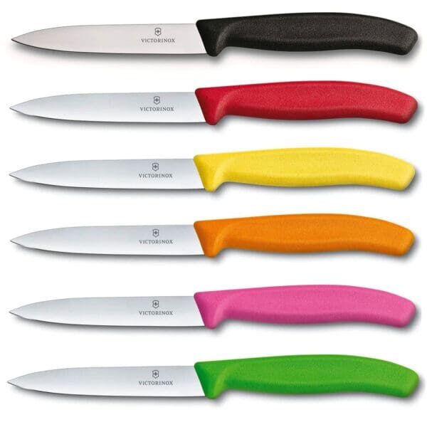 victorinox schilmes
