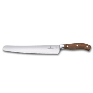Victorinox Grand Maître Broodmes 26 cm