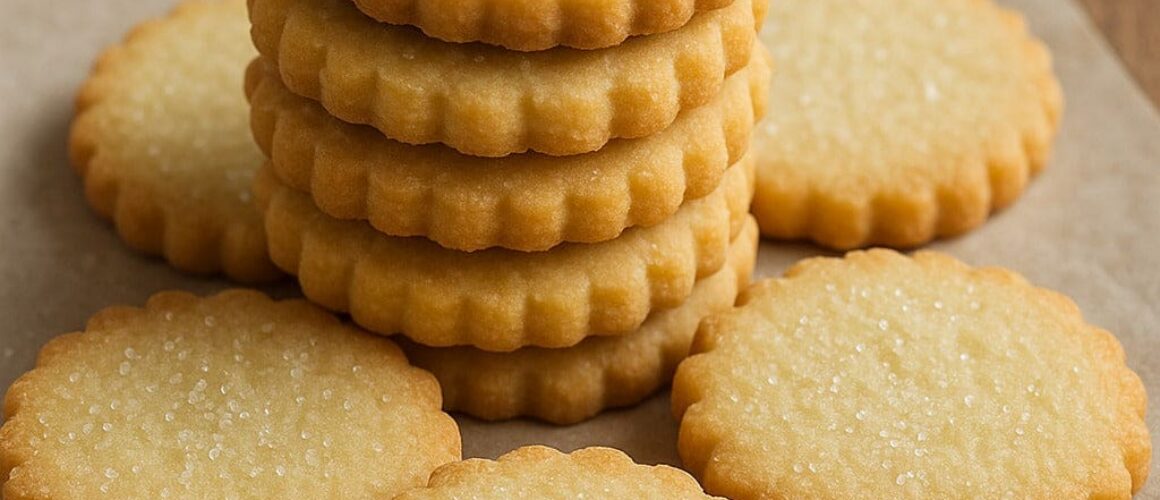zandkoekjes-recept_ddaae5b2-8fe3-4a94-b65a-49ac5171b69f
