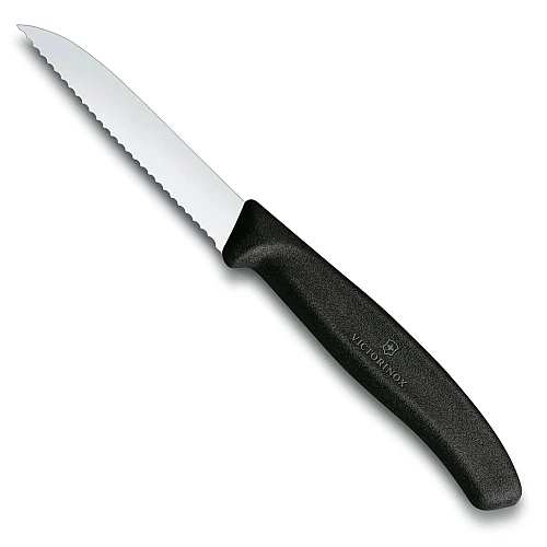 Officemes 8cm