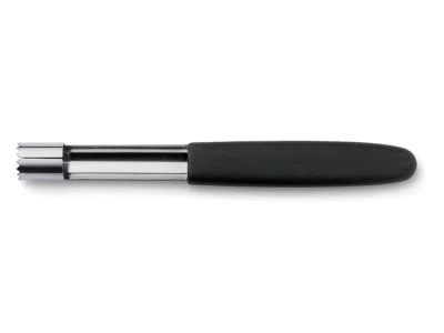 Victorinox Appelboor