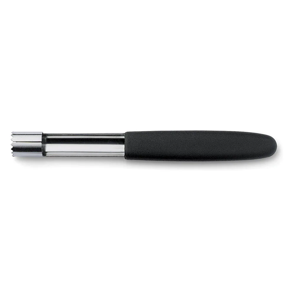 Victorinox Appelboor