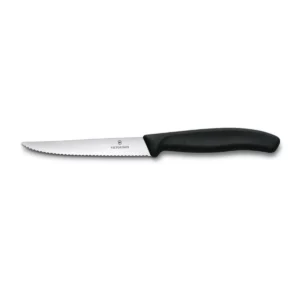 Pizzames 11cm