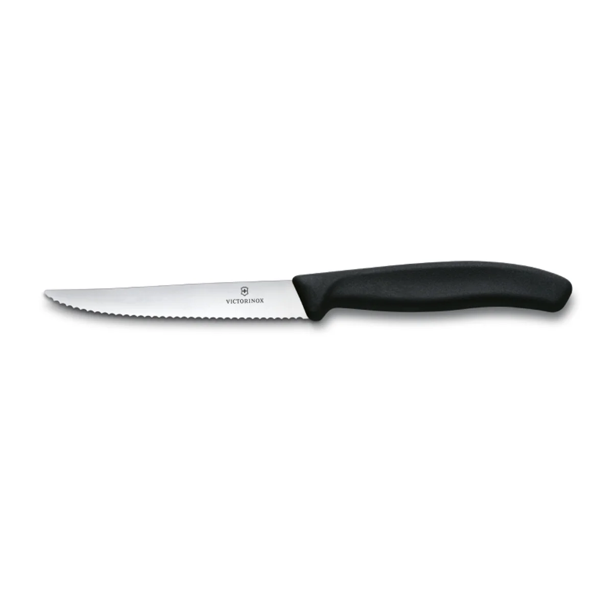Pizzames 11cm