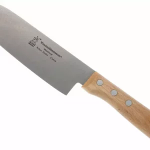 RH Santoku