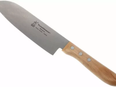 RH Santoku