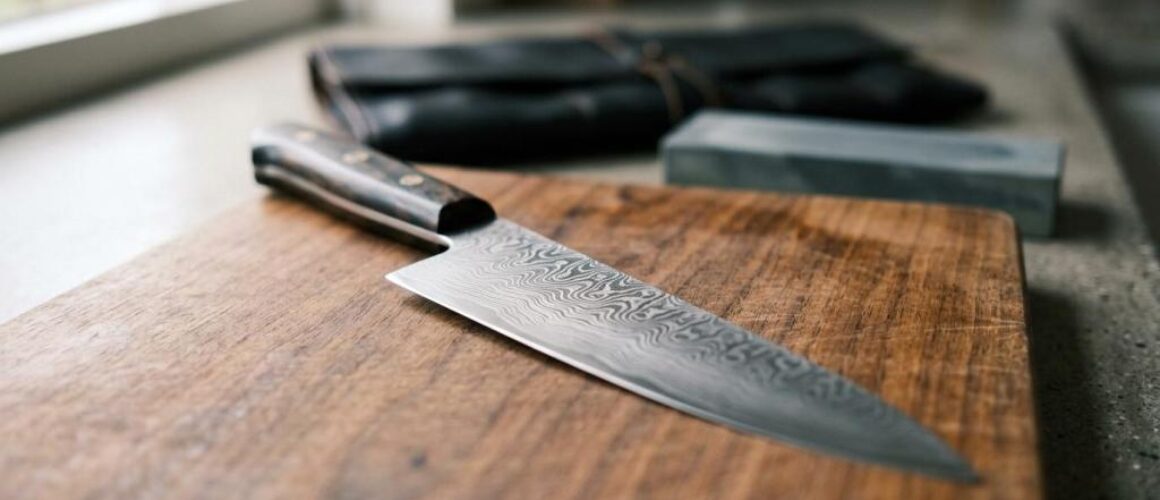 damascus messen