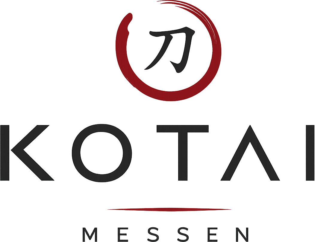 Kotai Messen