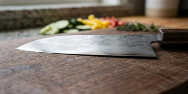 Kotai Messen: Messenset kopen voor elke kookstijl thuis