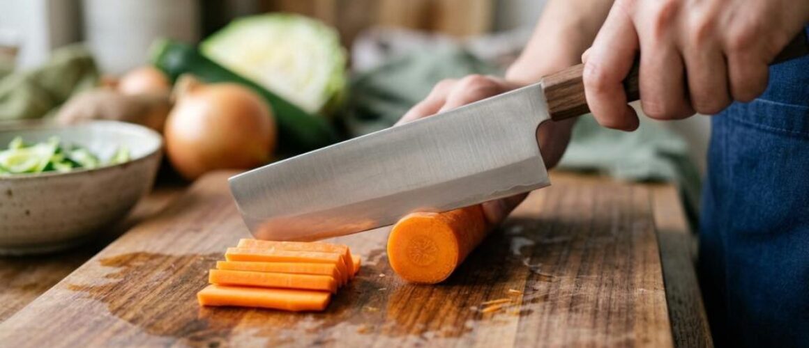 nakiri mes